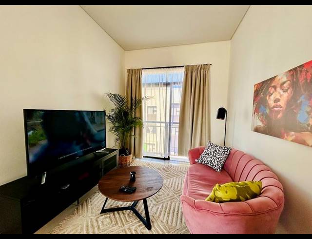 1 BEDROOM APARTMENT FOR SALE IN BALLITOVILLE